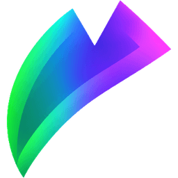 TimeVP